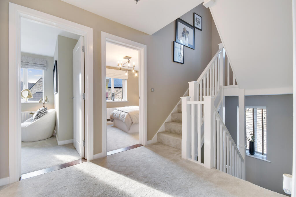 Additional image 3 of Beaulieu, Chelmsford