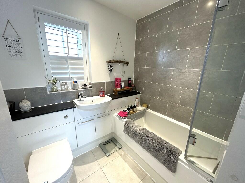 Additional image 9 of Great Bardfield, CM7