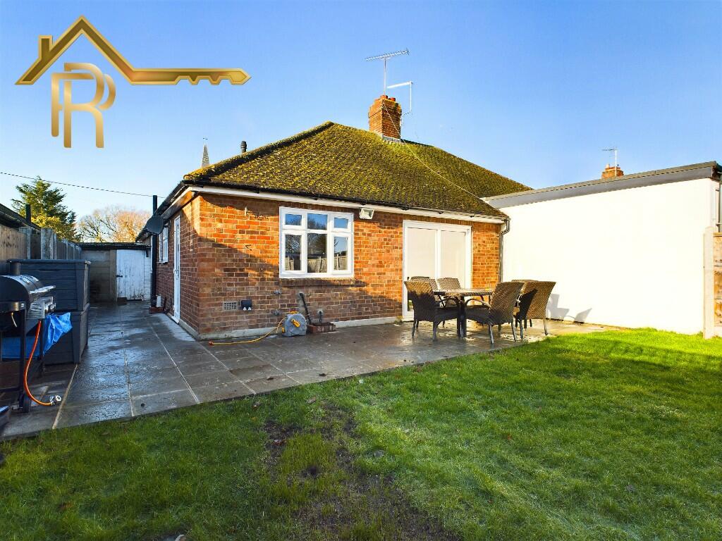 Additional image 15 of Thorndon Avenue, Brentwood, Essex, CM13