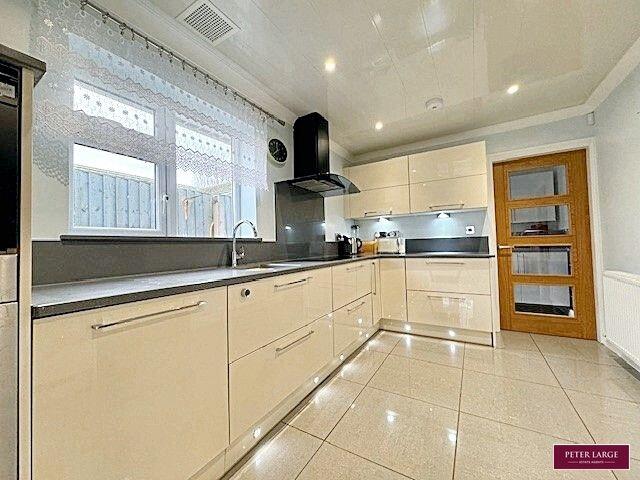 Additional image 7 of Gamfa Wen, Talacre, Flintshire CH8 9RT