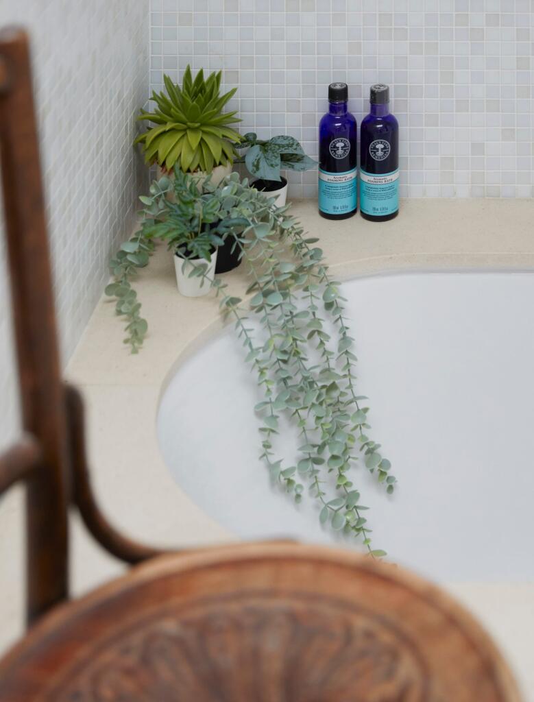 Additional image 22 of Tednambury, Spellbrook, Bishop's Stortford, CM23