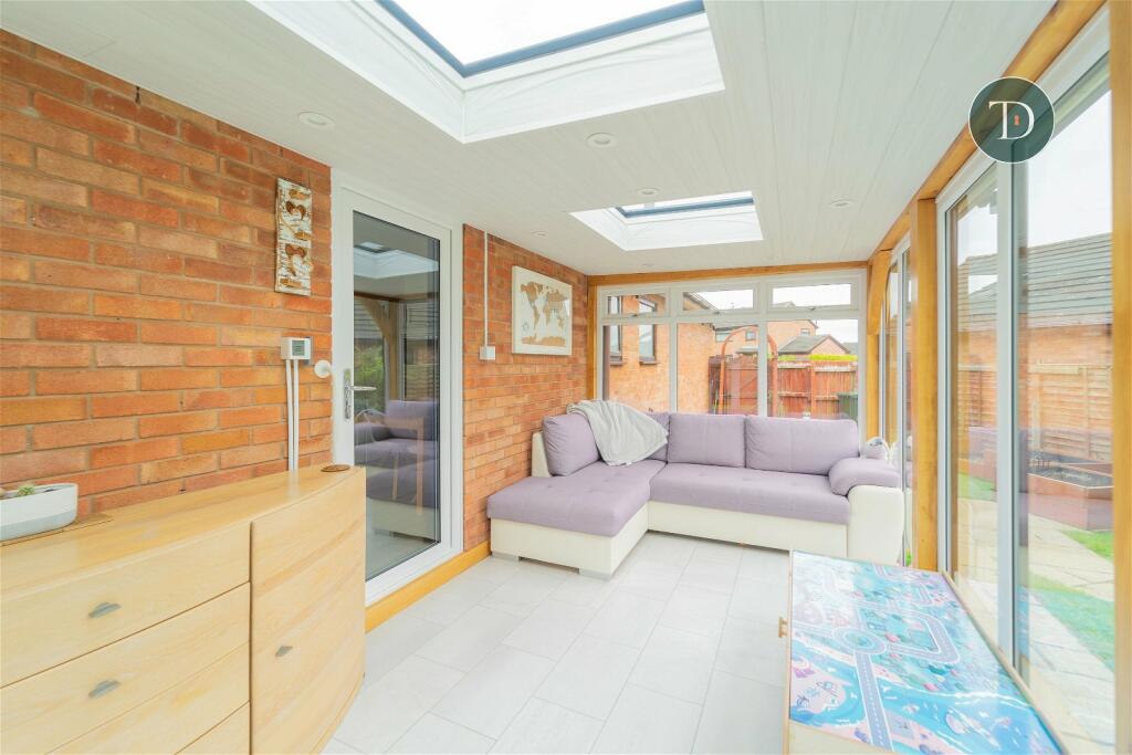 Additional image 22 of Woollam Drive, Little Sutton, Ellesmere Port, CH66