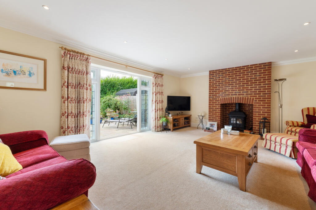 Additional image 4 of Mill Road, Henham, Bishop's Stortford, Essex, CM22