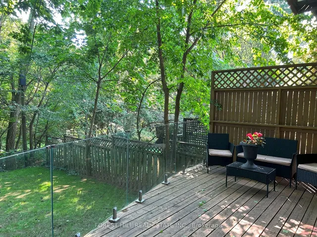 Additional image 11 of 293 Chaplin Cres