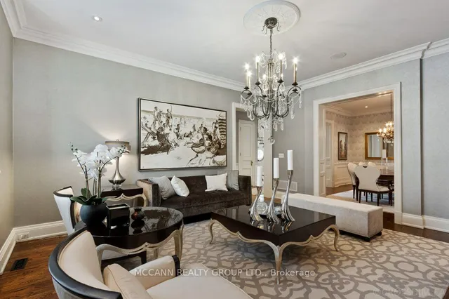 Additional image 5 of 21 De Vere Gdns