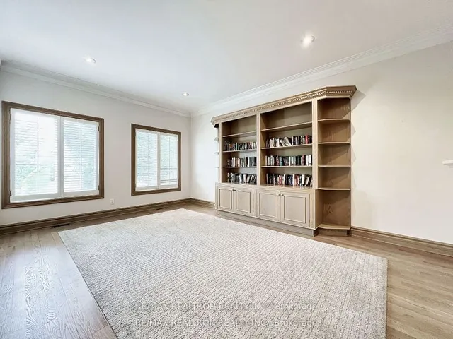 Additional image 9 of 61 Arjay Cres