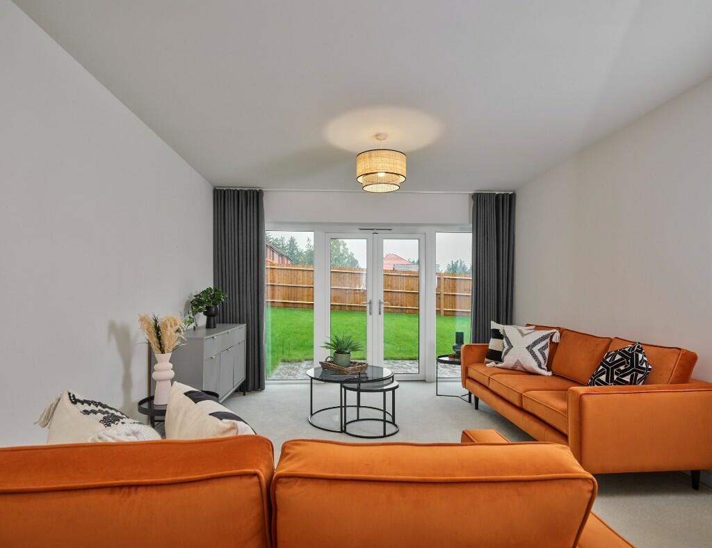 Additional image 5 of Garnetts
Takeley
CM22 6RJ