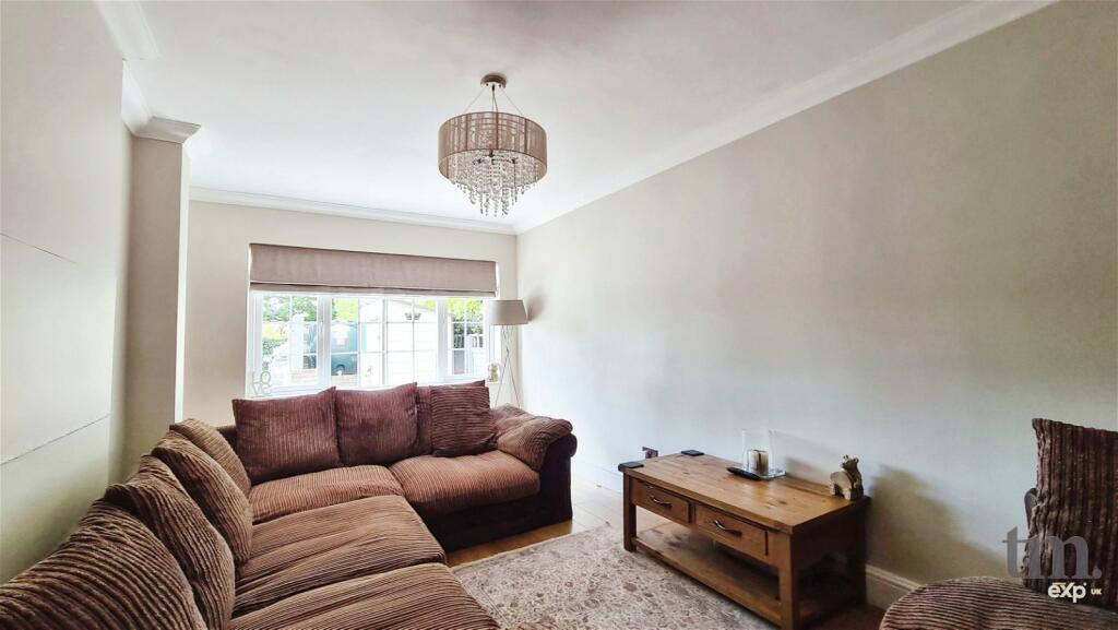 Additional image 6 of Ludham Hall Lane, Braintree, CM77 8QT