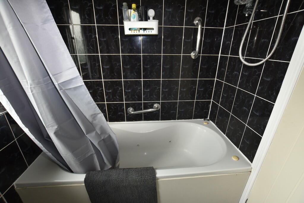 Additional image 9 of Minden Road, Sudbury