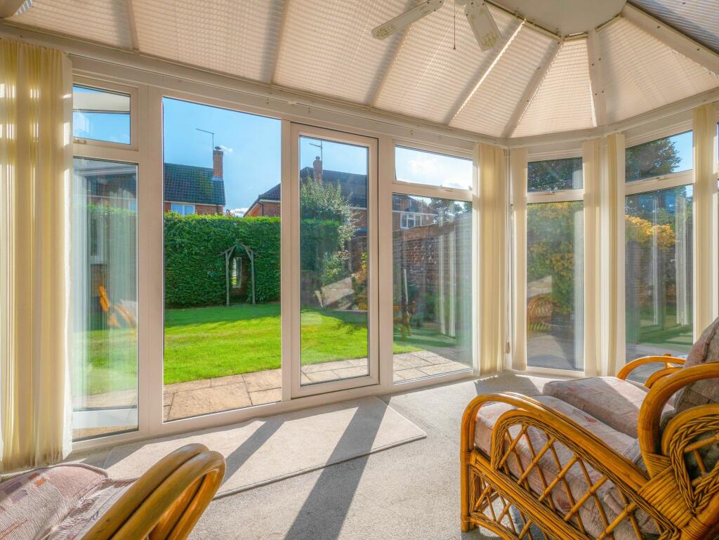 Additional image 23 of Bishops Court Gardens, Chelmsford, CM2