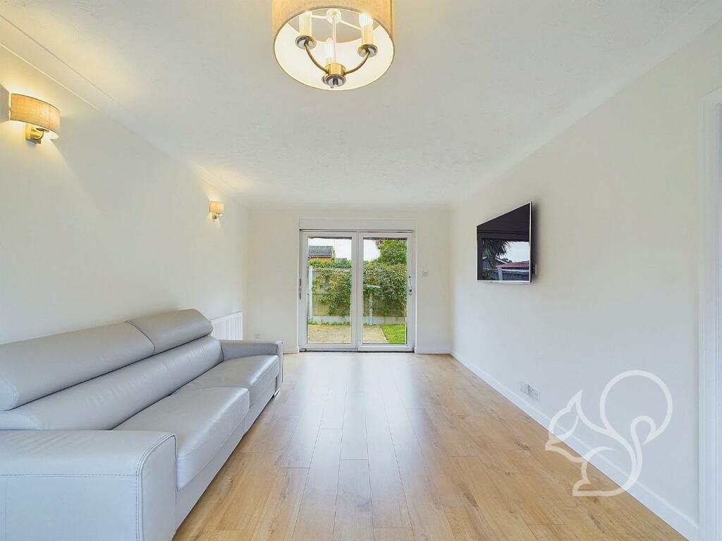 Additional image 16 of Hastings Road, Colchester