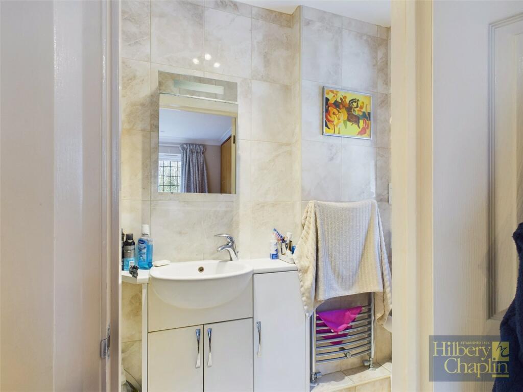 Additional image 13 of South Drive, Warley, Brentwood, Essex, CM14