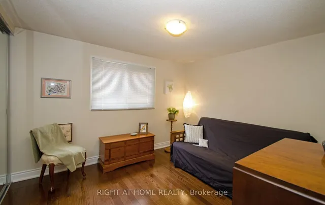 Additional image 28 of 54 Ferguson Pl