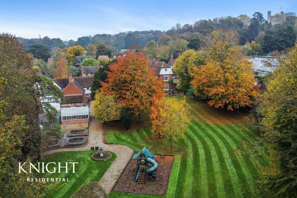 Additional image 39 of Pye Corner, Castle Hedingham, Halstead, CO9