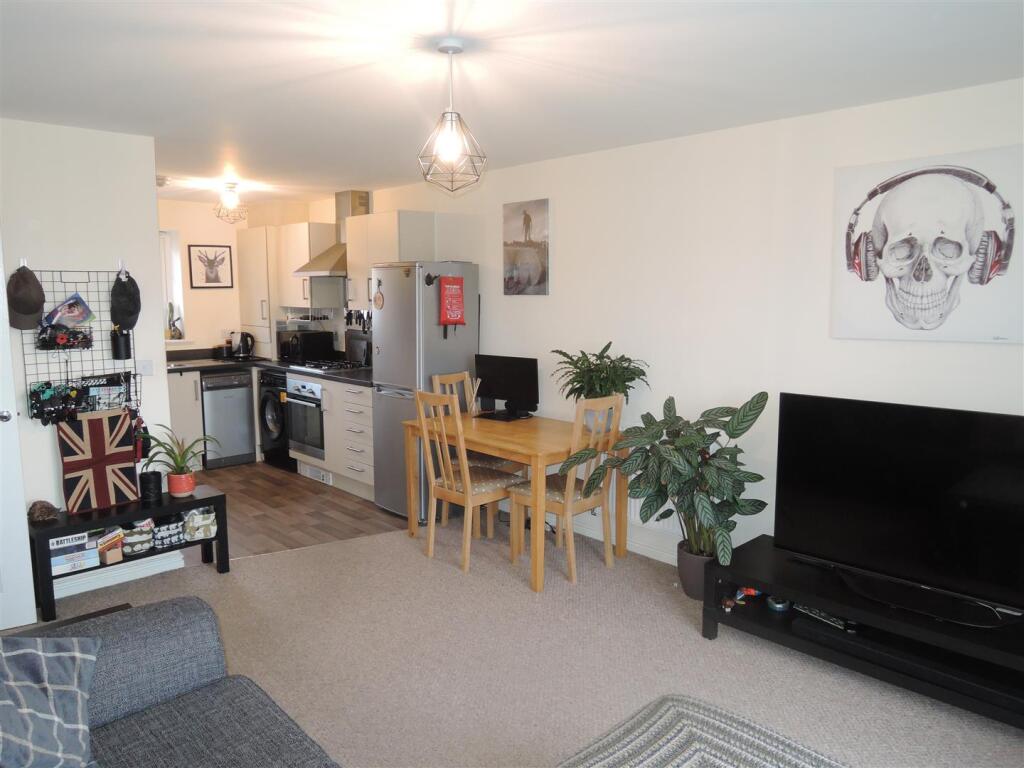 Additional image 8 of Pipit Court, Stanway