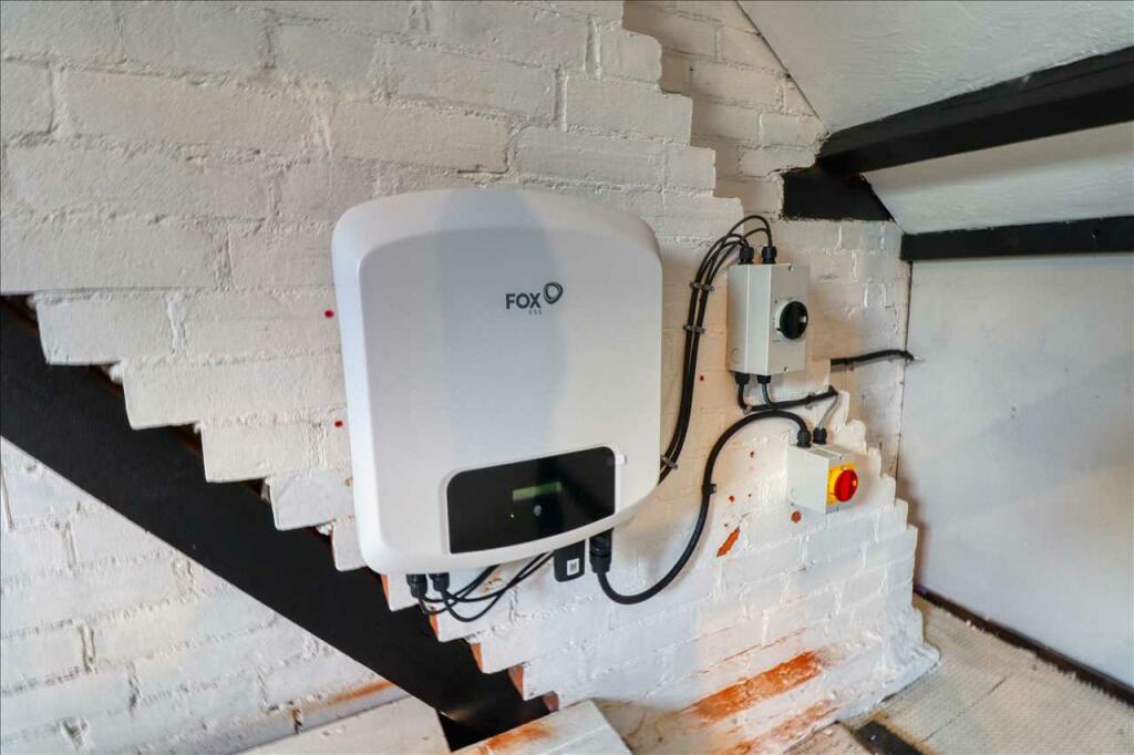 Additional image 18 of Naze Park Road, Walton on the Naze