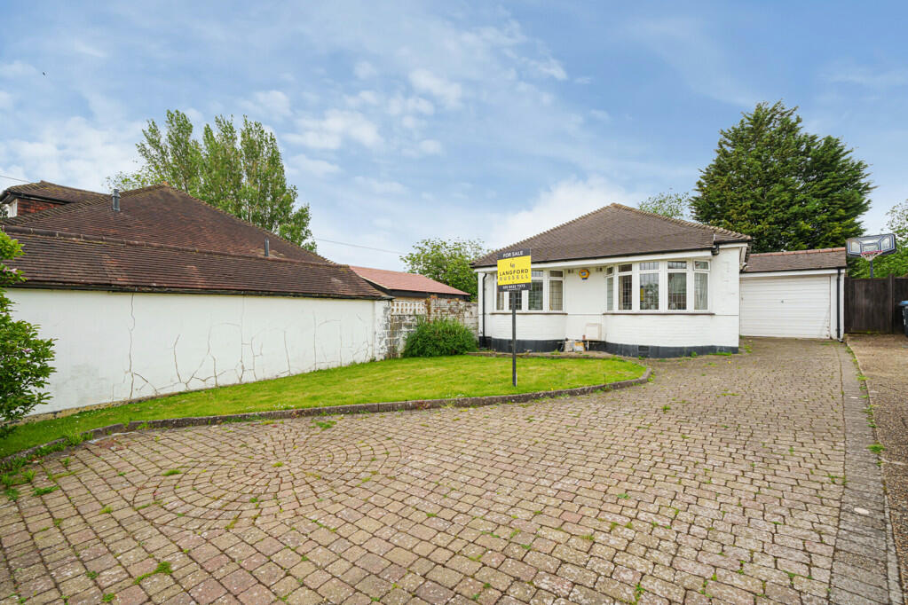 Additional image 16 of Addisons Close, Croydon