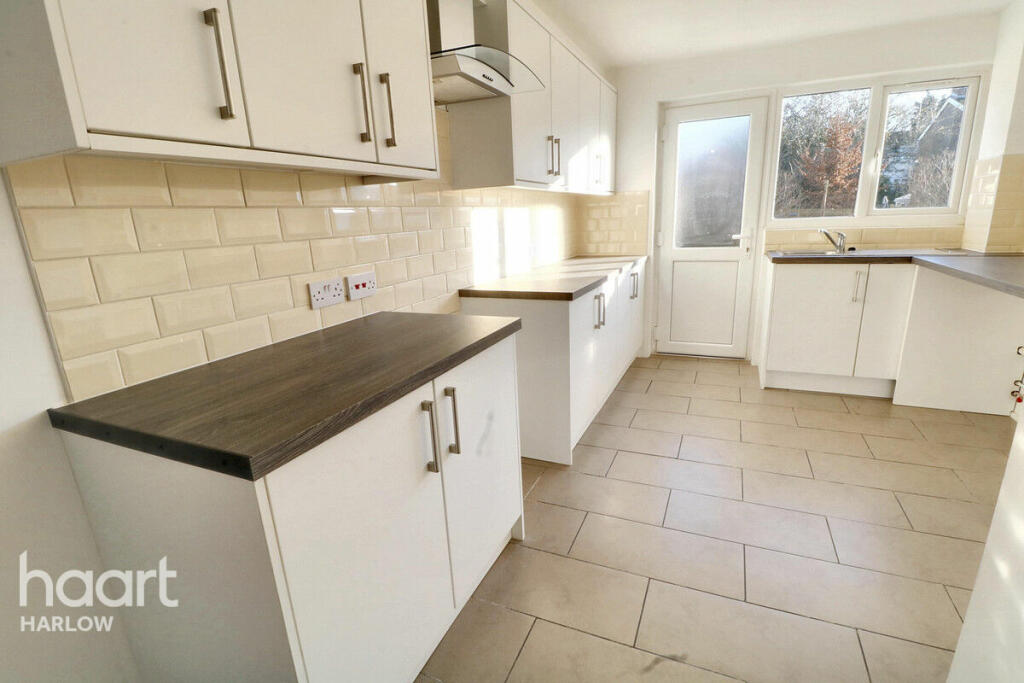 Additional image 15 of Hookfield, Harlow