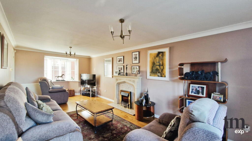 Additional image 21 of Denton Crescent, Black Notley, Braintree, CM77 8ZZ