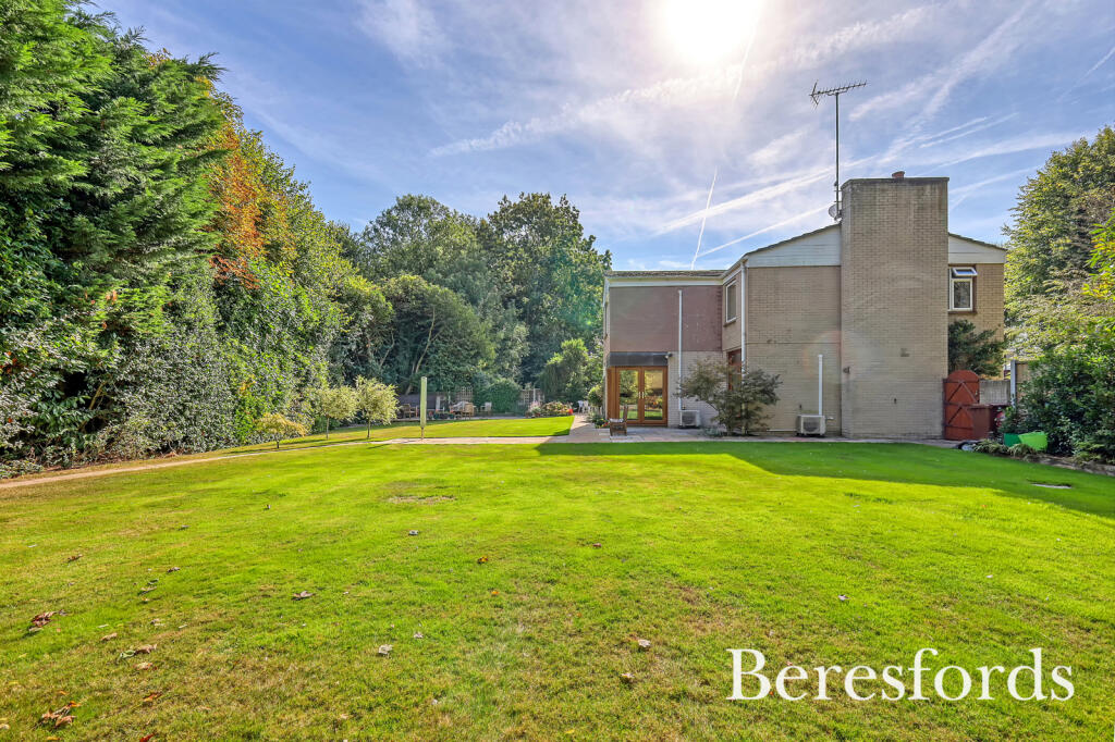 Additional image 5 of Tor Bryan, Ingatestone, CM4