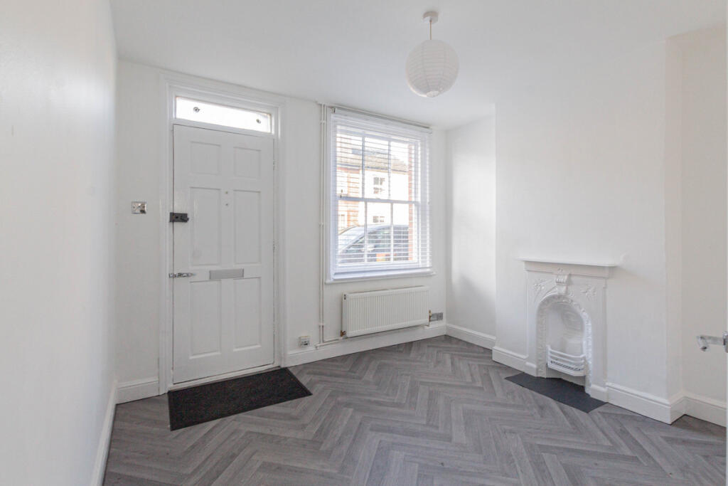 Additional image 5 of Morten Road, Colchester, CO1