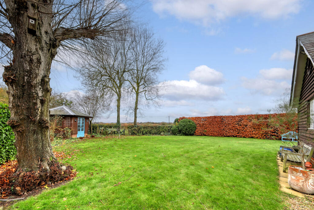 Additional image 30 of Chignal St. James, Chelmsford, CM1