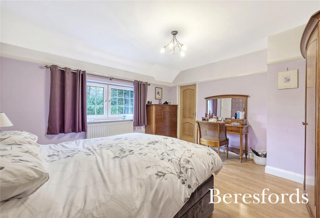 Additional image 16 of Headley Chase, Warley, CM14