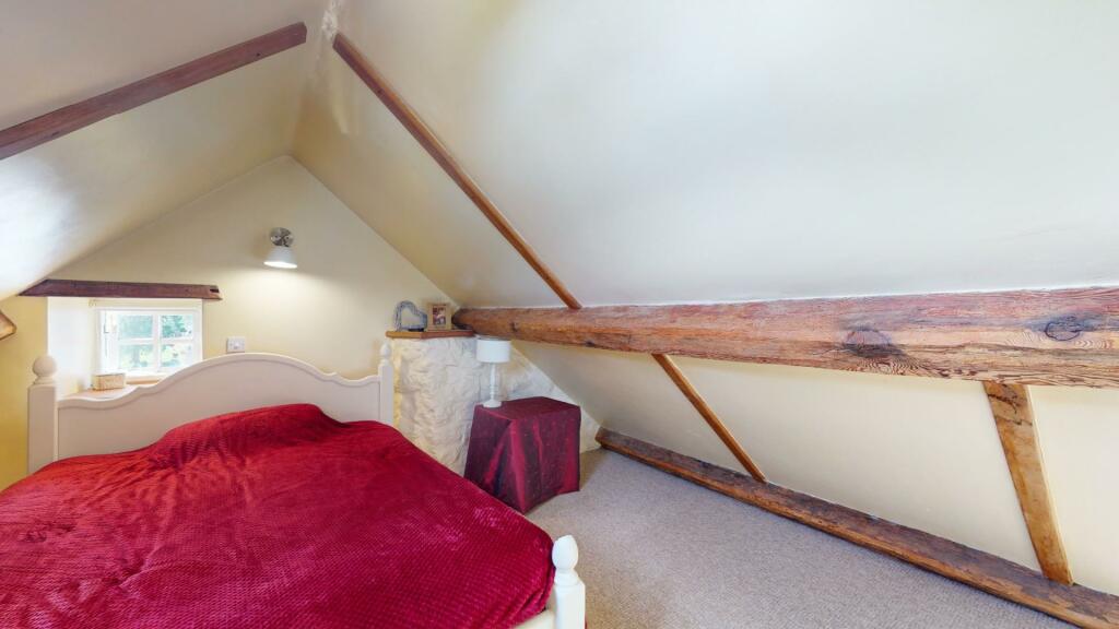 Additional image 28 of Ruthin Road, Llanferres, Mold