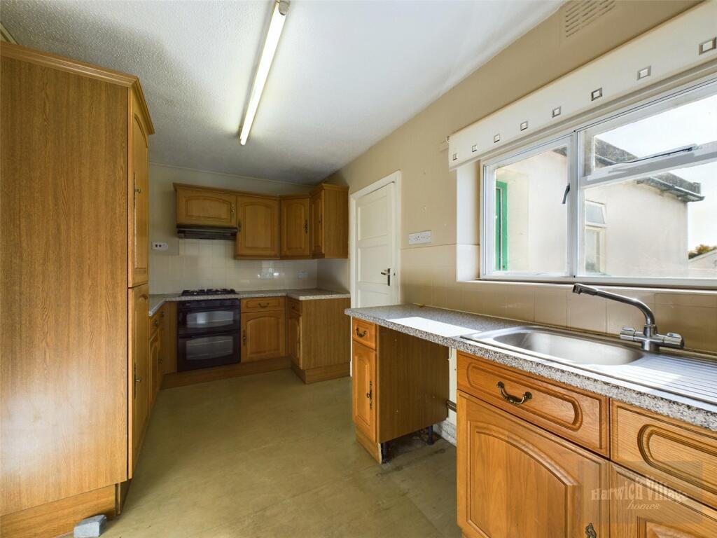 Additional image 8 of Fronks Road, Harwich, Essex, CO12