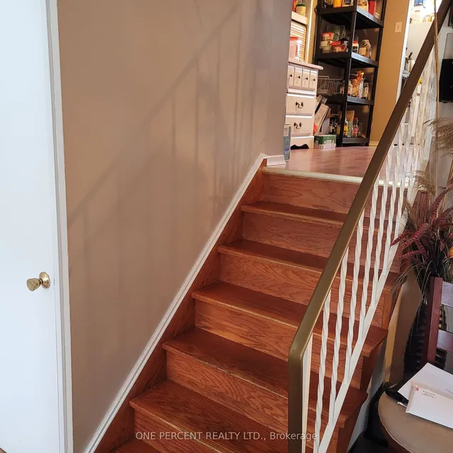 Additional image 7 of 35 Breckenridge Dr Unit 32