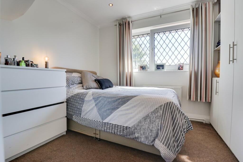 Additional image 13 of The Four Acres, Sawbridgeworth, CM21