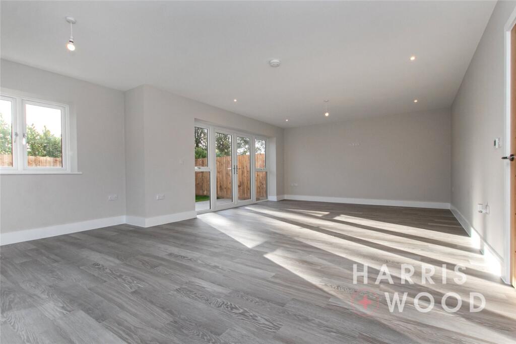 Additional image 8 of Lawsons Place, Kelvedon Road, Wickham Bishops, CM8