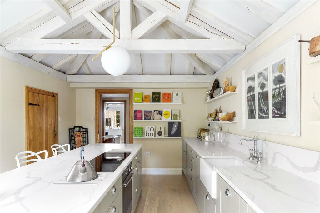 Additional image 11 of The Street, Manuden, Bishop's Stortford, Essex, CM23
