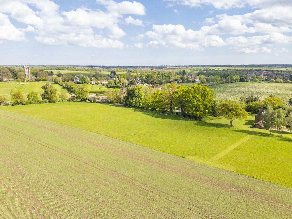 Additional image 17 of Long Melford, Sudbury, Suffolk