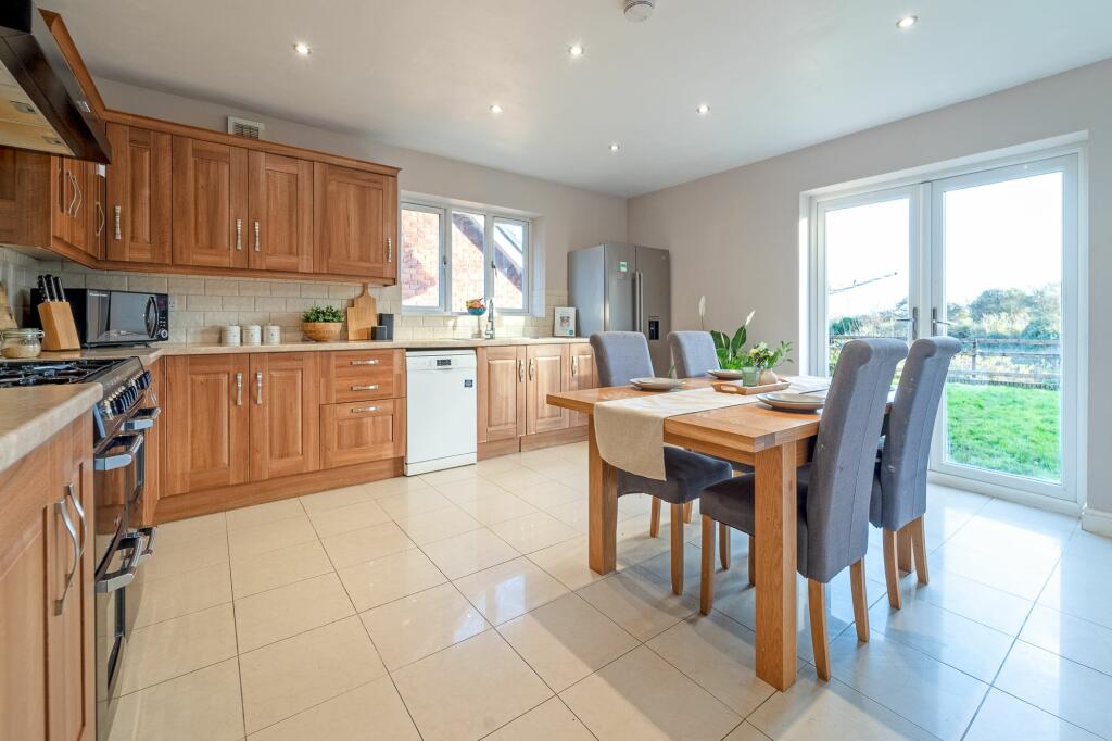 Additional image 2 of Rhewl, Holywell, CH8