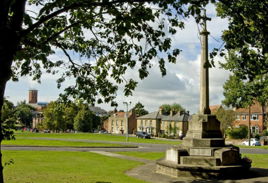 Additional image 12 of Spriggs Court, Palmers Hill, Epping