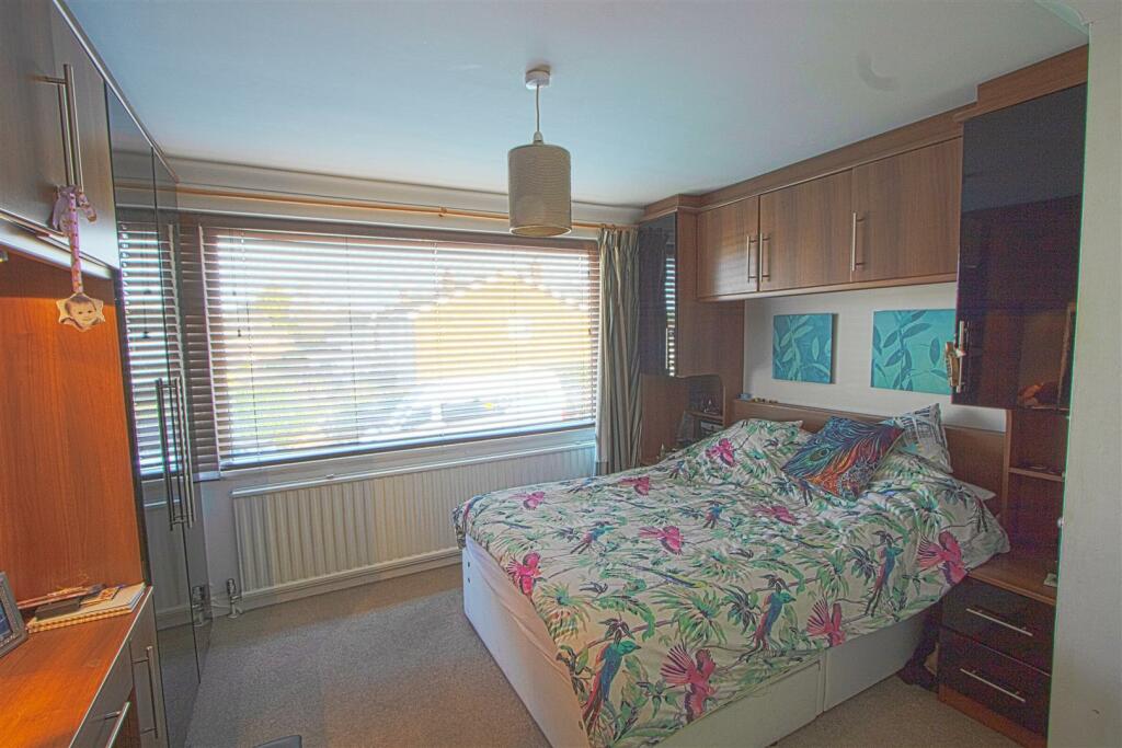 Additional image 9 of Glanmire, Billericay