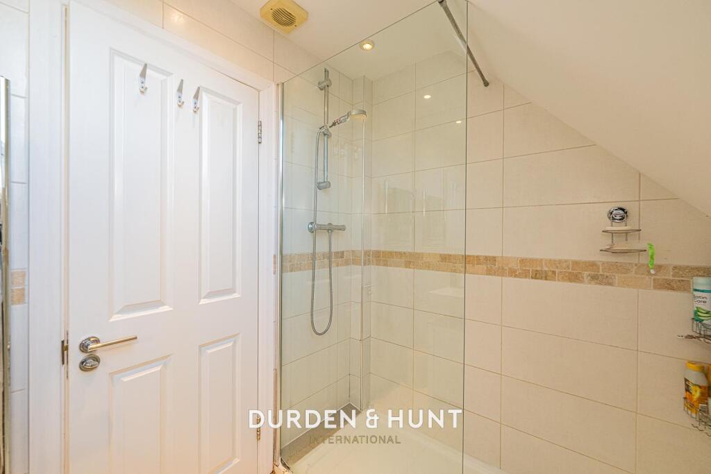 Additional image 18 of High Street, Ongar, CM5