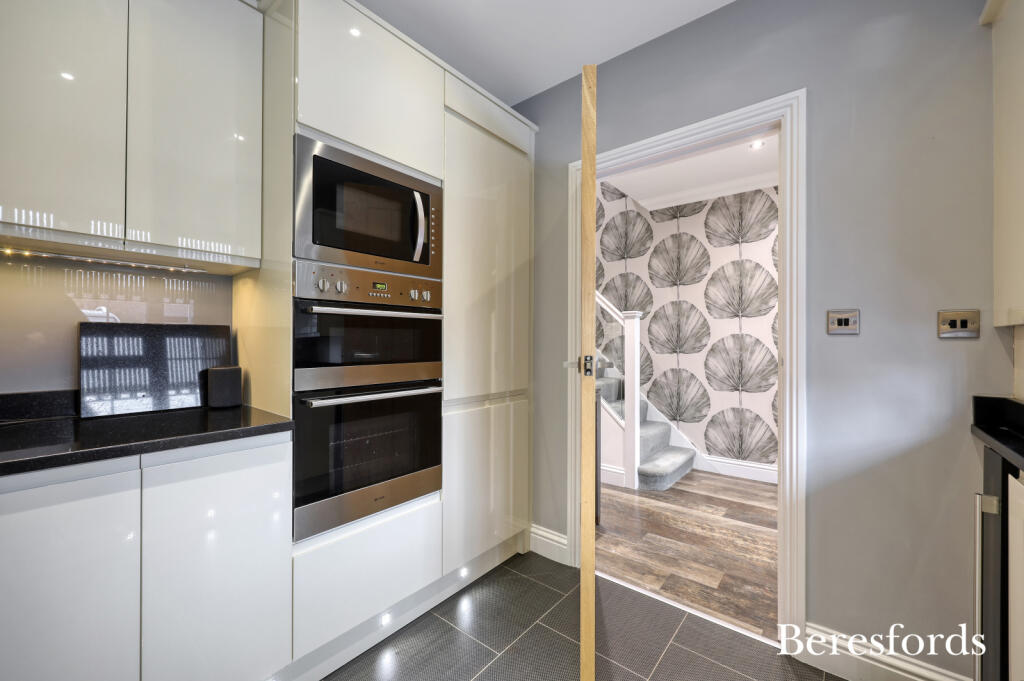 Additional image 3 of Uplands Road, Warley, CM14