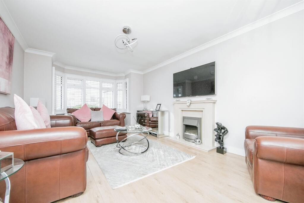 Additional image 2 of Victoria Road, Clacton-On-Sea