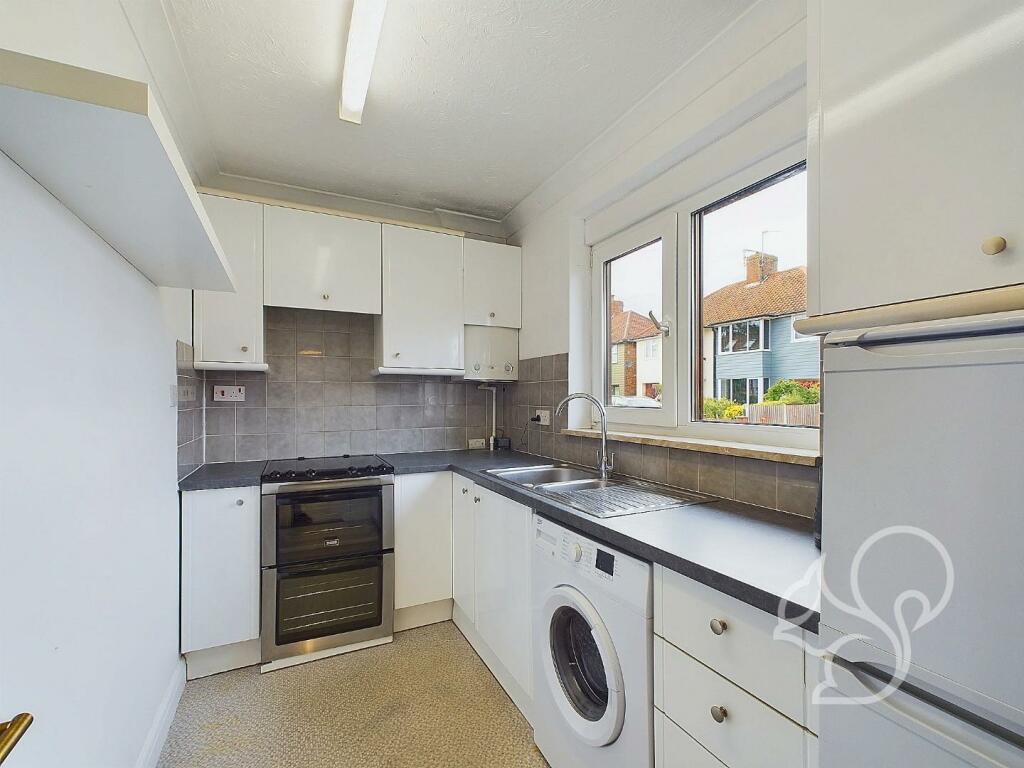Additional image 5 of Hastings Road, Colchester