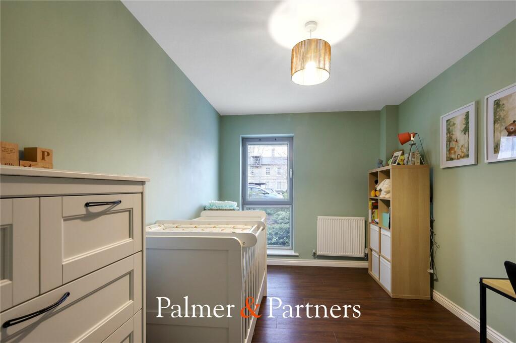 Additional image 14 of Londinium Road, Colchester, Essex, CO2