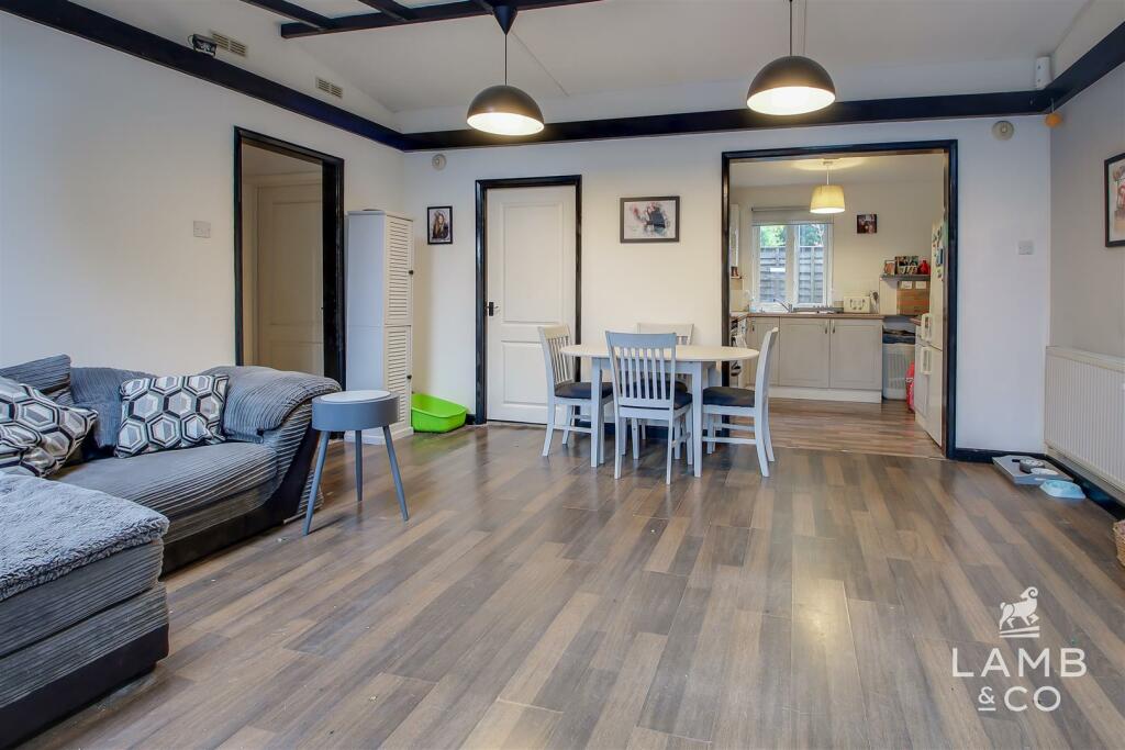 Additional image 17 of Gorse Lane, Clacton-On-Sea