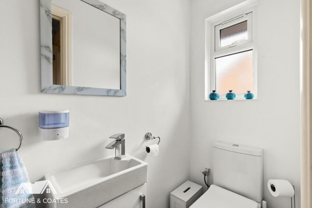 Additional image 12 of Burley Hill, Harlow