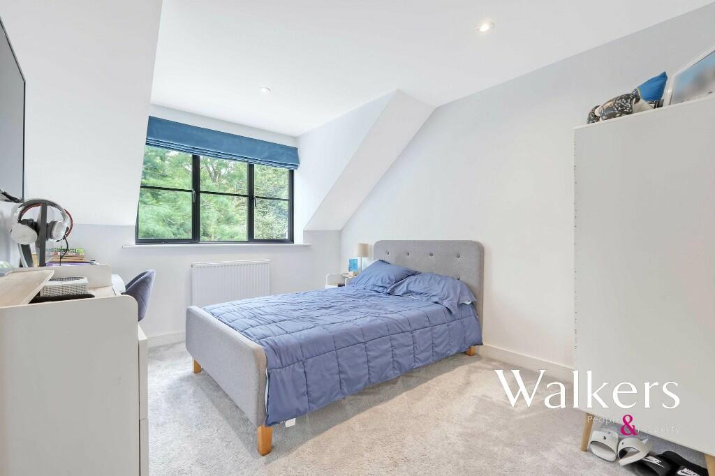 Additional image 24 of Ludgores Lane, Danbury