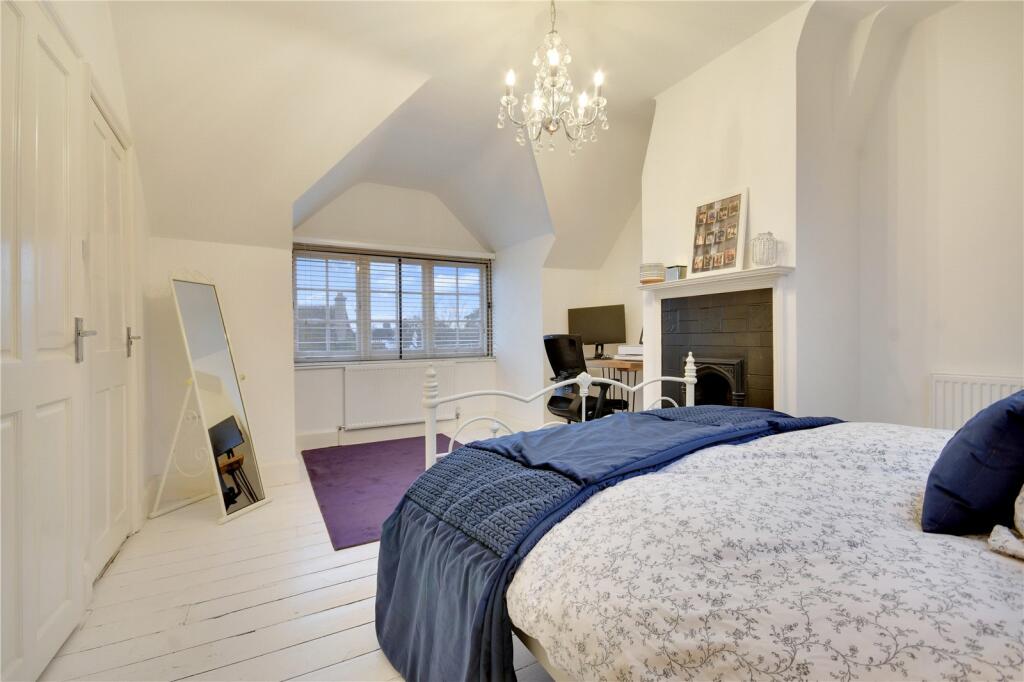 Additional image 12 of Cedar Avenue, Chelmsford, Essex, CM1