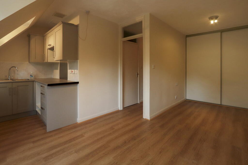 Additional image 2 of Coulsdon Road,Coulsdon,CR5 1EA