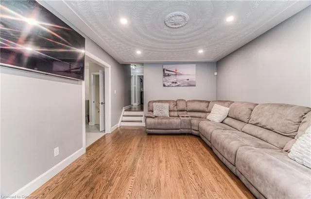 Additional image 8 of 46 Bradley Dr