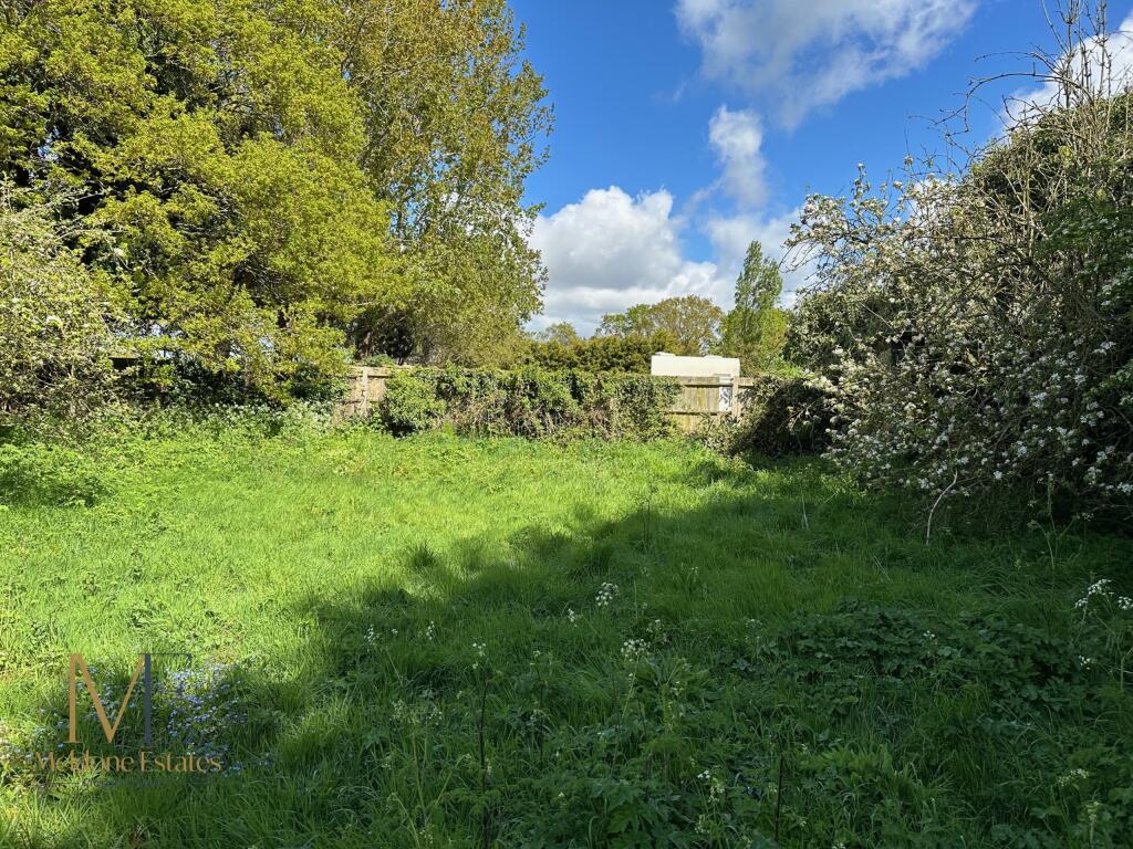 Additional image 13 of Ipswich Road, Langham, Colchester, Essex