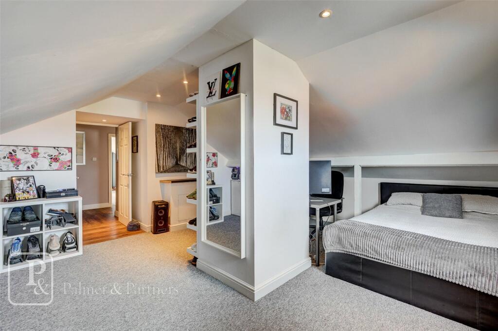 Additional image 36 of Thoroughgood Road, Clacton-on-Sea, Essex, CO15